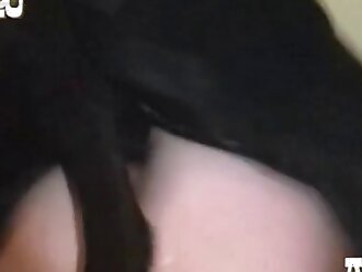 animal sex woman