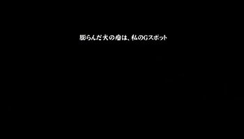 ワイルドなファック,動物性愛ポルノ
