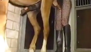 brezplačna bestialnostna pornografija,bestialnostni posnetki