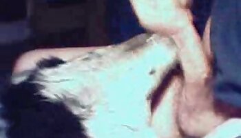 scopata selvaggia,porno canino