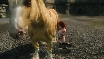 free bestiality porn,sex with animals