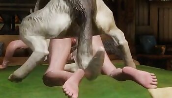 pik,dieren porno video
