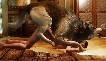 cazzo,video porno animali