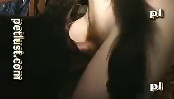 동물성애 포르노,무료 수간 포르노