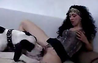 dog sex,animal fucks