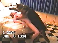 zoophilia-porn, sex-with-animals