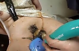 dirty porn,hardcore bestiality porn