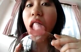 experience hardcore bestiality porn