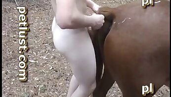 beštiální porno videa,zdarma zoosex porno videa