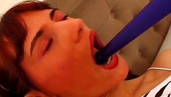 köpek pornosu bedava,vahşi sikiş