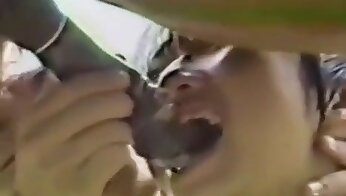 videos porno de bestialidad,video porno de sexo en el zoo