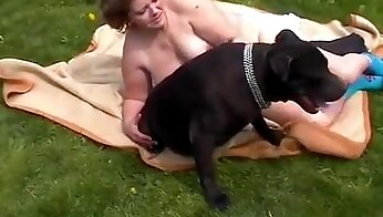 sex pleasure,human fucking with animal