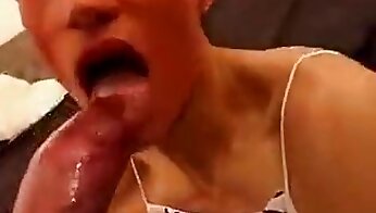 állati pornó,zoofília szex mentes