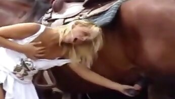 pijpen,dierentuin seks porno video