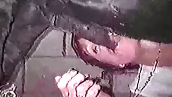동물 포르노,동물성애 섹스 무료