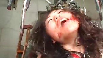 free zoo porn video,bestiality porn videos