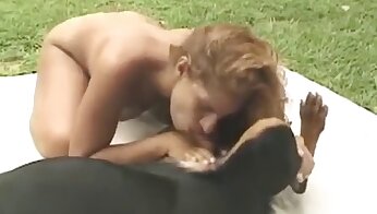 zoosex-filmer,zoosex porno videoer gratis