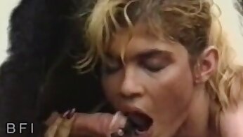 free zoo porn video,bestiality porn videos