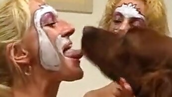 gratis zoo porno videoer og filmer,hundeporno gratis videoer