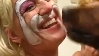 free zoo porn video,canine porn free