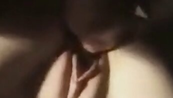video sex chó,động vật quan hệ với cô gái