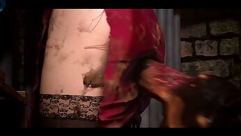 phim khiêu dâm chó miễn phí,phim sex động vật