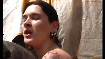 vídeo porno de zoológico gratis,sexo con animales