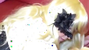 人兽交色情影片,狗性爱视频