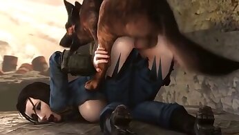 animal porn,zoophilia sex free