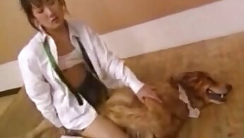 aşırı hayvanat bahçesi pornosu,insan hayvanla sevişiyor