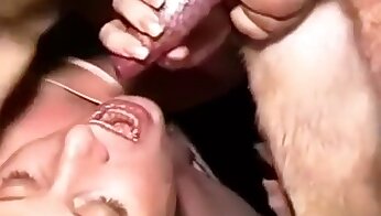pornografía animal,sexo zoofilia gratis