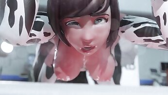 blowjob,free zoo porn video