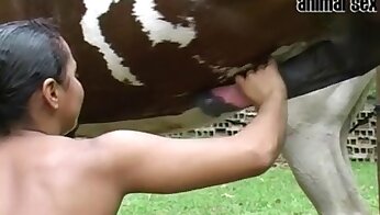 mierda salvaje,video porno de sexo en el zoo