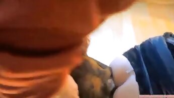 vidéo de sexe avec un chien,un animal baise une fille