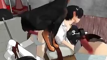 vidéos porno de bestialité,porno zoo hentai 3d