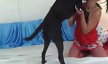 zoo-sexklip,zoofili porno video