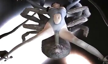 clipes de sexo no zoológico,vídeo de sexo no zoológico