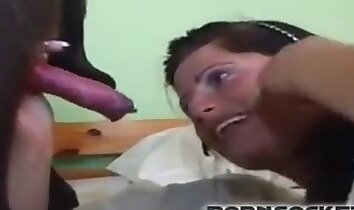film o zoofílii,potešenie zo sexu