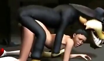 sesso hardcore con animali,video di sesso allo zoo