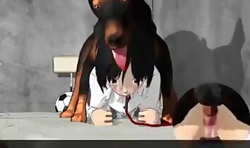 porno intimo,sesso animale