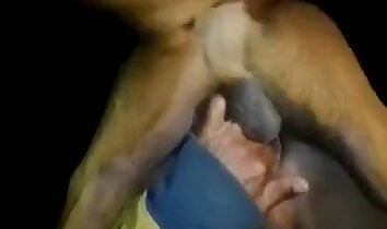 sesso passionale,sesso intenso