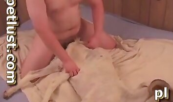 快楽セックス,人間と動物のセックス