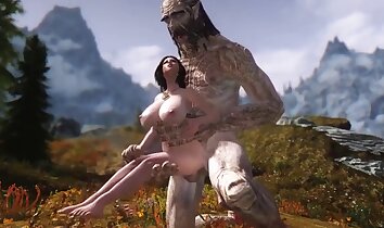 Frauen- und Tierpornos,Sex zwischen Mensch und Tier