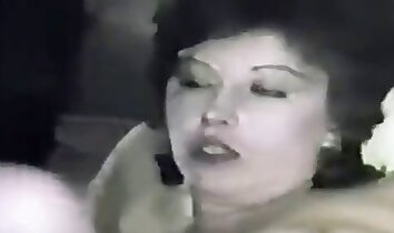 video di sesso allo zoo,video porno di animali