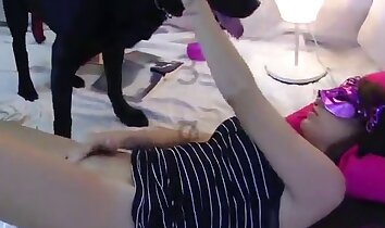 wild zoophilia sex,zoo sex video