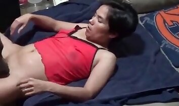 जोशीला सेक्स,आनंद सेक्स