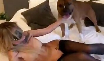 sesso intenso,video porno di zoofilia