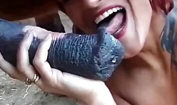 sesso di piacere,video di sesso allo zoo