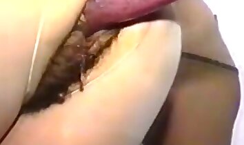 video de sexo zoológico,video porno de zoofilia