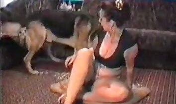 sesso a pecorina,porno di donne e animali
